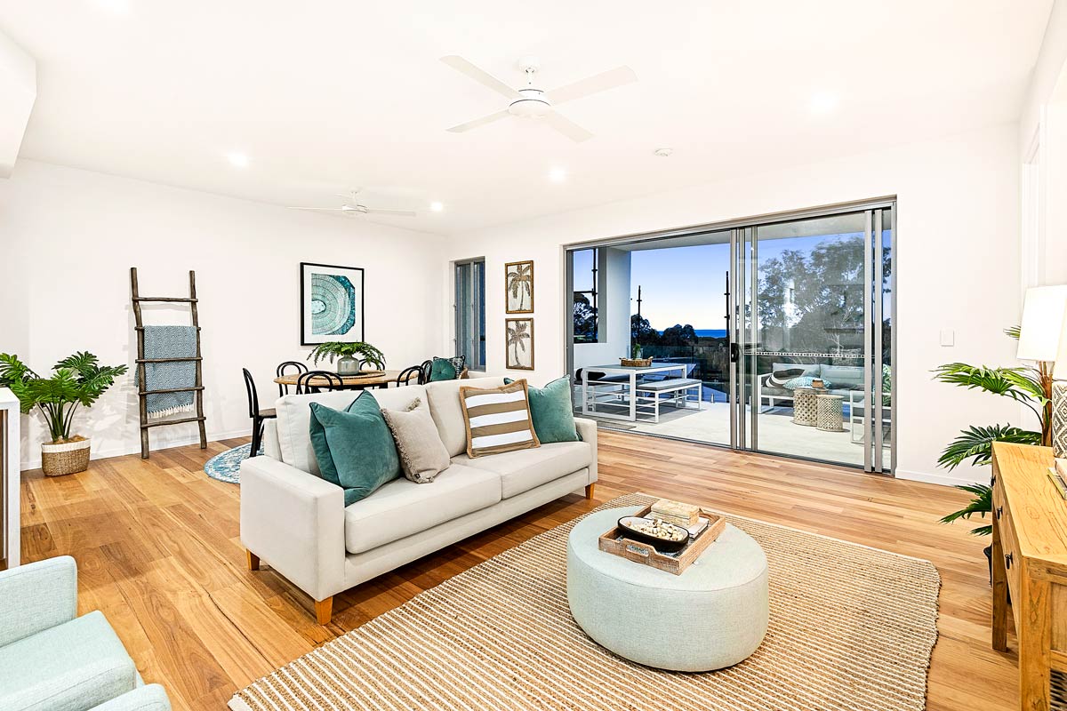 065_Main_Road_Wellington_Point