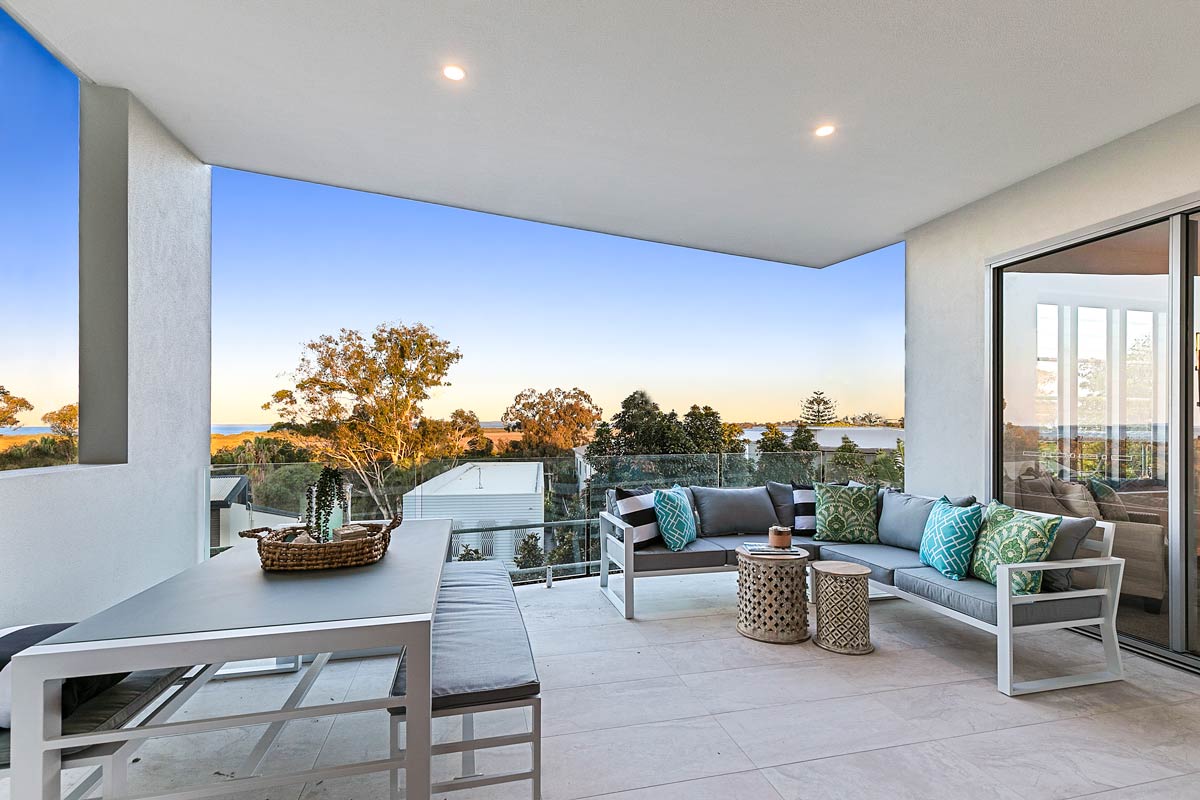 116_Main_Road_Wellington_Point