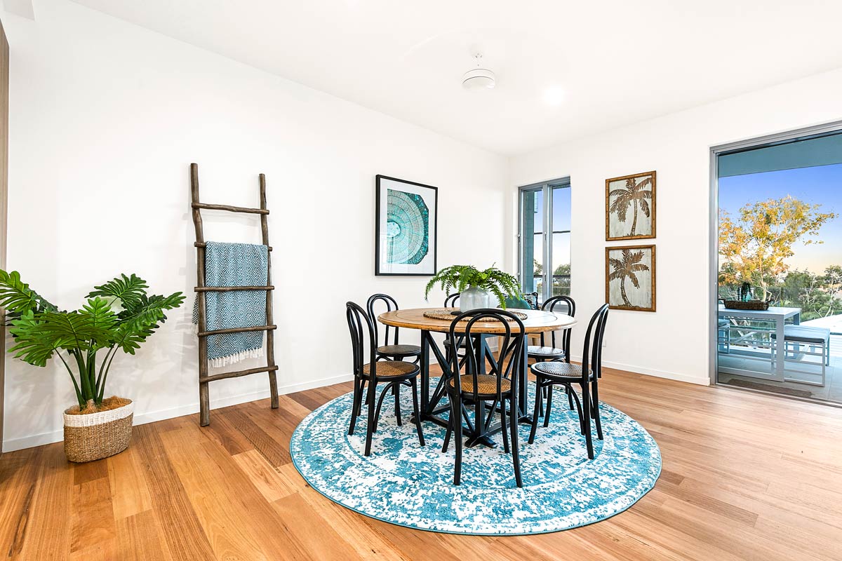 118_Main_Road_Wellington_Point