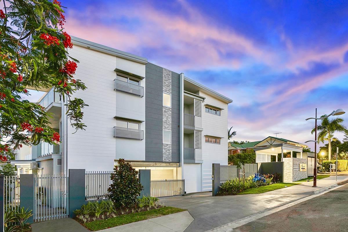 173_Main_Road_Wellington_Point