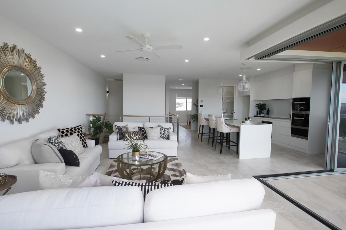 Raby-Bay_4992