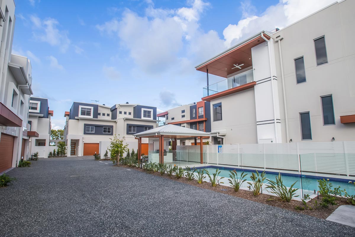 Raby-Bay_5027